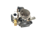 Boitier Papillon D’admission CP90/018 AMC Citroen Peugeot 1.8 2.0 8v