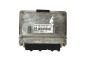 Calculateur 03D906023N 5WP40851 04 VW Seat Skoda Siemens 29776