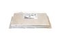ca28-db13050eby