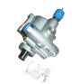 Pompe De Direction Assistée Renault Kangoo Scenic 491108049R