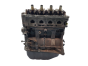Moteur D4FD740 D4F740 1.2 16v Renault 8200760771