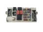 ca47-db15491eby