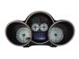 ca3-pk4386eby
