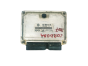 Calculateur 038906019NL 0281012276 Seat Bosch 33252