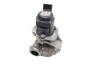 Soupape  Egr 1618NR 9685640480 21604679-9 1.6 hdi Valeo PSA Volvo 253