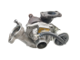 Turbocompresseur KP35 0375G9 54359710009 54351014861 1.4 HDI TDCI PSA