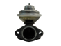 Soupape  Egr Renault 7700858510 7.22011.00 2.2 TD G8T