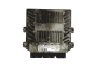Calculateur 5WS40211A-T 3M51-12A650-AA SID803 Ford Siemens 24424
