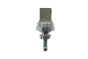 Capteur De Pression Des Gaz D'echappement 223650901R Renault 1.5 1.6 dci 1451