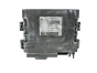 Calculateur IAW 8F.5T 46476428 61600.218.13 Fiat Magneti Marelli 49882