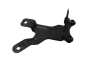 Fixation, Support ABS KIA Rio 58920-1W570 58920-1W500