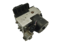 Pompe Abs Mercedes E A0034319012 0265202436 Bosch 65322