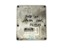 Calculateur 89661-52280 211000-7430 2NZ-FE Toyota Denso 