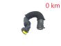Tuyau De Radiateur EGR 140556423R 2.0 DCI Renault Trafic 3 NV300 Vivaro 2 0km