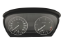 Bloc Compteurs Vitesse BMW 3 E90 E91 9166846-02 1025350-85 32088