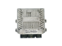 Calculateur 5WS40167G-T 9656171180 9655041480 PSA Siemens 35334