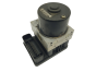 Pompe Abs VW Audi Seat Skoda 1J0614417C 1C0907379D Ate 64652