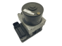 Pompe Abs VW Polo 6Q0614117H 6Q0907379L Ate 69366