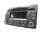 Radio Cd KIA Sportage 96160-3U220WK A-200SLSWK KMC