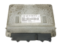 Calculateur 03E906023AL 5WP40546 04 VW Siemens VDO