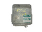 Calculateur 9613113880 0261200707 PSA Bosch 56329