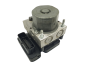 Pompe Abs Renault Smart 476605476R A4539001205 0265956403 61195