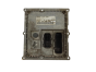 Calculateur Smart 0003107V007 0261205005 Bosch 13555