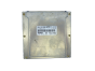 Calculateur A6121531079 0281010531 Mercedes Bosch 62884