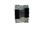 Calculateur 00467709790 0261204983 Fiat Bosch 50509
