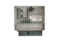 Calculateur VW 03P906021AG 03P907425 28356765 Delphi 44190