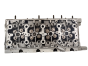 La Culasse VWAG 04L103373E 2.0 TDI DFG