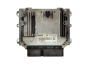 Calculateur 55198820 0281011510 456D1CBEA Fiat Bosch 30842