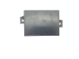 Calculateur 46742881 3528 B365 Alfa Romeo TRW 39703