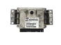 Calculateur 9663380880 16.807.064 IAW6LPC.105 PSA Magneti Marelli 27017