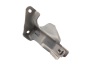 Support Moteur turbo 144D02666R 1.6 dci Renault Trafic 3 Vivaro 2 0km