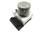 Pompe Abs Audi A4 A5 8K0614517CT 0265236191 Bosch