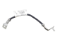 Fils électriques Renault 240800427R