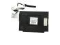 Calculateur BCM-E01 95400-1W542 KIA Hyundai 24181