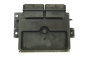 Calculateur 8200150542 7700111549 R04010030H Renault Lucas 19730