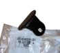 Fixation, Support Original 9830351480 Citroen Peugeot