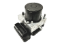 Pompe Abs Fiat 500 52042668 0265255440 0265956488 60124