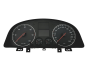 Bloc Compteurs Vitesse VW Caddy 1T0920852C 110080216033 52296