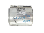 Calculateur 0295454232Q03 0265109477 Mercedes Bosch 25398