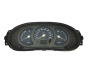 Bloc Compteurs Vitesse Renault Kangoo 1 7700313173 K8 55982