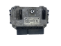 Calculateur 51857905 0261S05127 Fiat Lancia Alfa Bosch