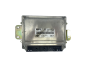 Calculateur 0281010141 23710 5M300 Nissan Bosch 63172
