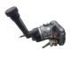 Pompe De Direction Assistée Peugeot 308 9670700380 A0021549 4008Q7 TRW