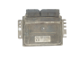 Calculateur MEC32-020 G3 XR Nissan Hitachi 46093