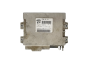 Calculateur 46456322 IAW8F.5T Fiat Magneti Marelli 34403