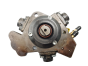 Pompe D’injection Bosch 55236707 0445010266 0928400825 1.3 D Fiat PSA